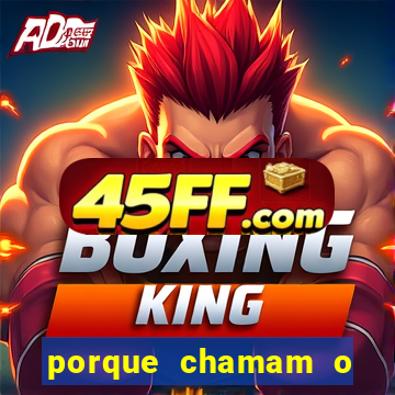 porque chamam o palmeiras de guarani da capital